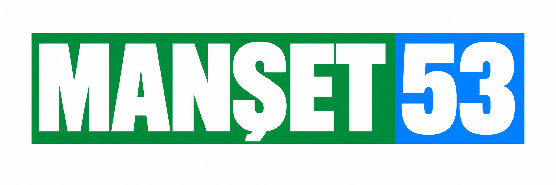 Manşet 53 / Rize Haber 53