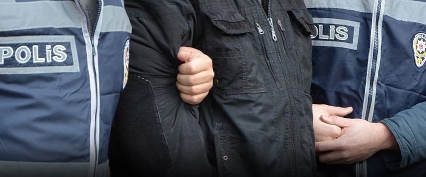Artvin'de Vatandaş Polisi Vurdu, Linçten Yine Polis Ve Jandarma  Kurtardı