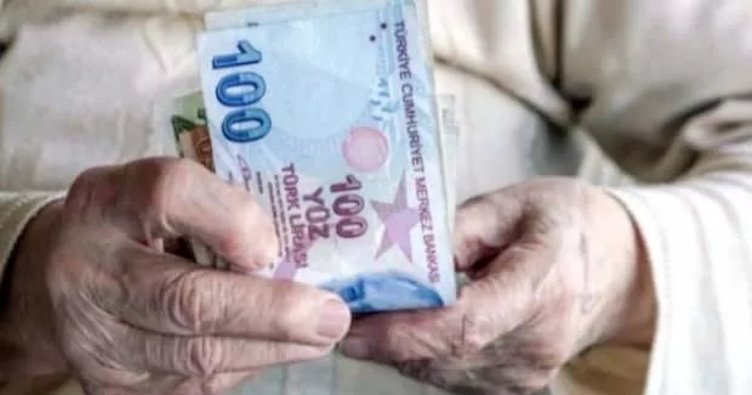 GÖZLER YARIN TÜRKİYE  İSTATİSTİK KURUMUNDA ''Memur ve emekliye ocak zammında kritik veri''