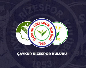 Profesyonel Futbol Disiplin Kurulu (PFDK), birçok kulübe ceza verdi.
