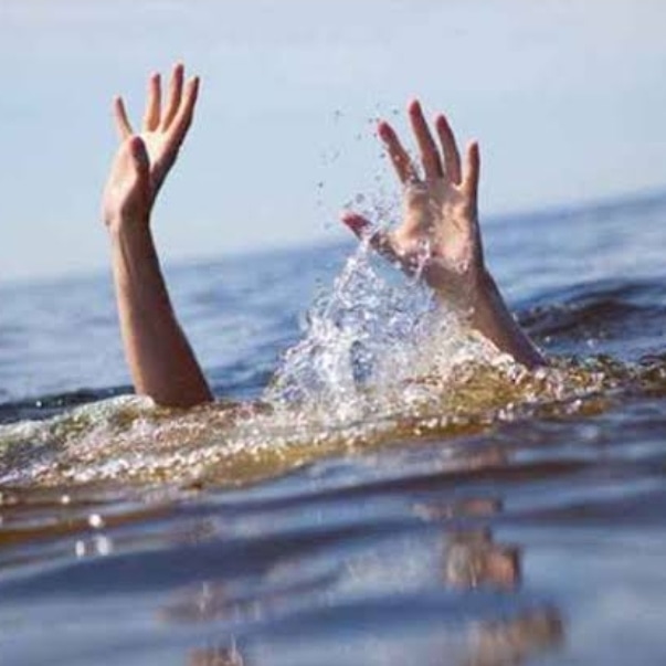 Rize’de denizde epilepsi nöbeti geçiren kadın boğuldu