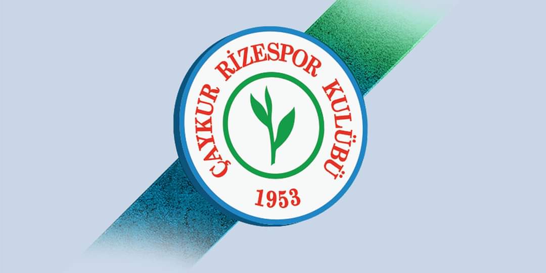 Çaykur Rizespor'dan Galatasaray Maçı İçin Bilet Açıklaması
