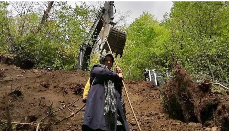 Seçim öncesi halk, İkizdere için verilen sözleri soracak: 27 Ocak’ta Kadıköy’de!
