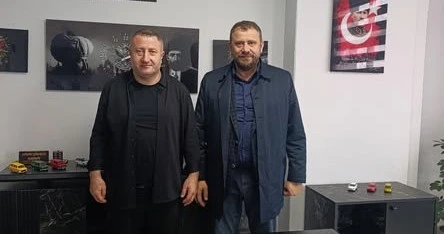 Pazar-Ardeşen hattında minibüs güzergâhı sorunu için çözüm çağrısı