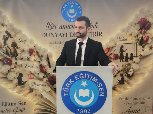 Türk Eğitim-Sen Rize’den Seminer Tepkisi: “Yüz Yüze Karar Mağduriyet Oluşturdu”