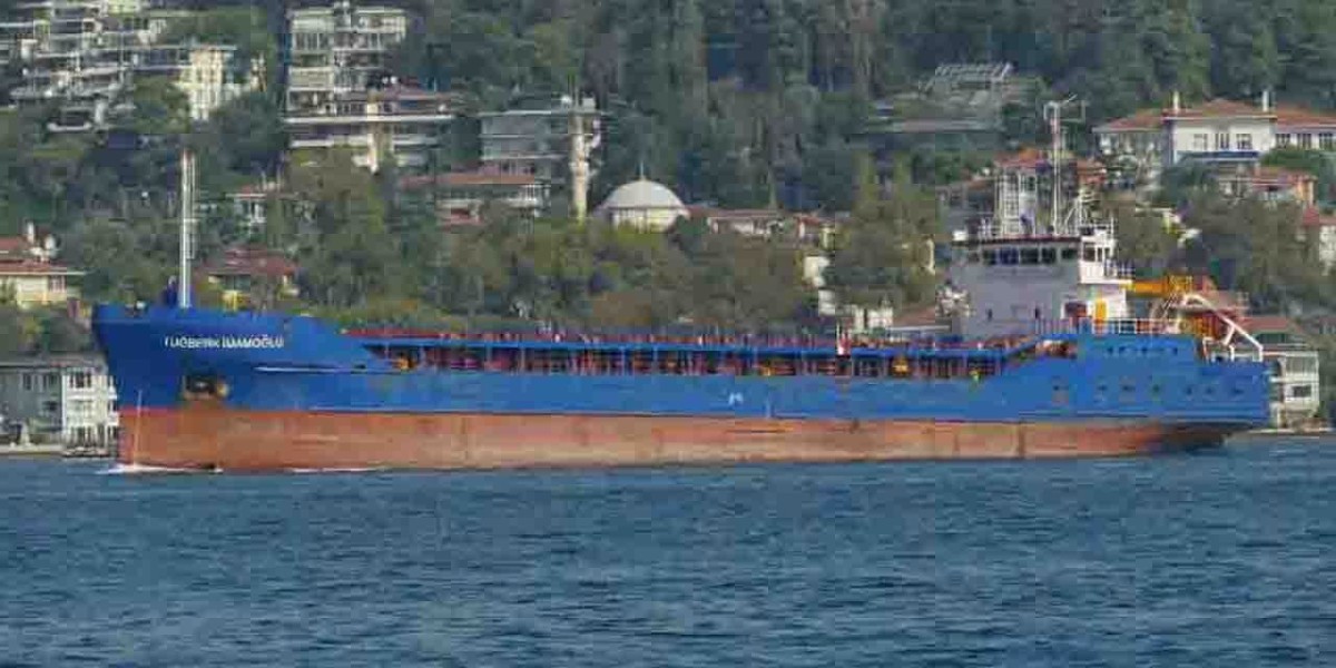RİZELİ ARMATÖRÜN GEMİSİNDEKİ 10 PERSONELİN İSİMLERİ BELLİ OLDU Marmara Denizi’nde Silivri açıklarında