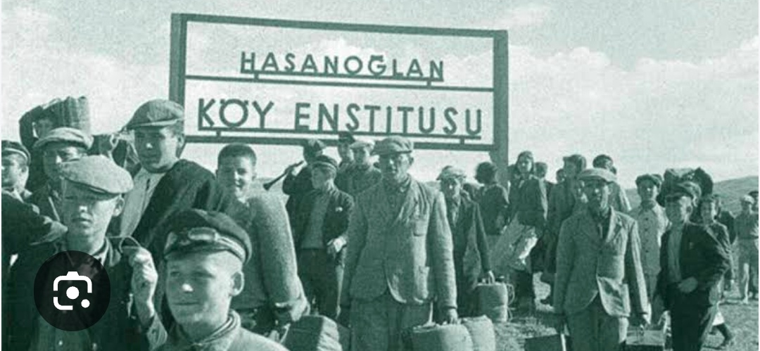 ÖĞRETMEN YETİŞTİRDİK, ÖĞRETMENİ BEKLETTİK!