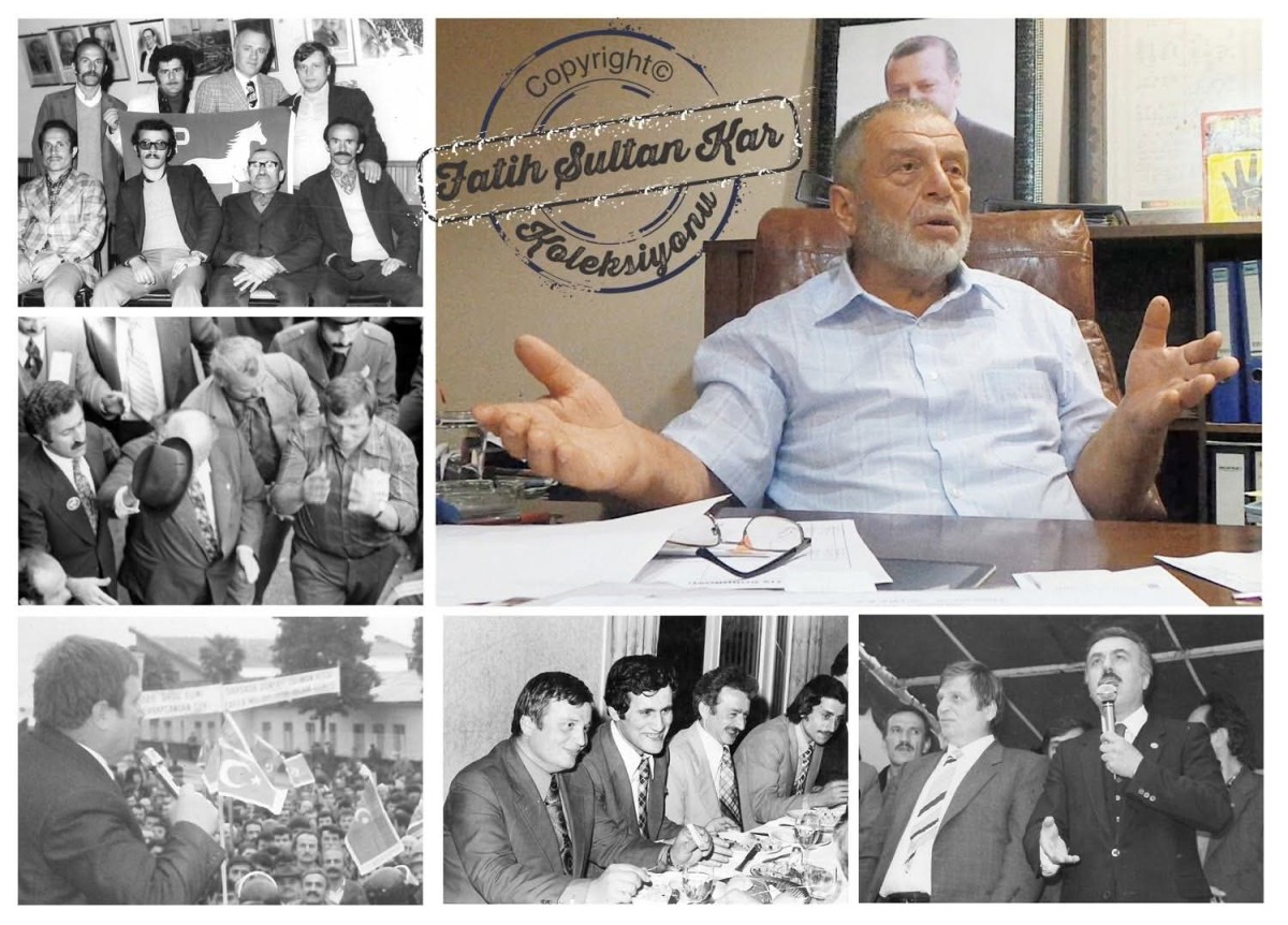RİZE SİYASET VE TİCARET DÜNYASININ DEĞERLİ HÜSEYİN AGUN VEFAT ETTİ